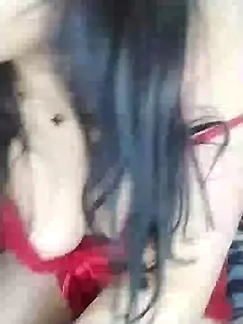 Tota Khan online show from 02/09/25, 01:22