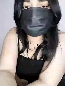 Tota Khan online show from 02/26/25, 04:03