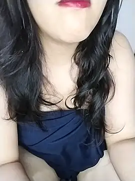 Tota Khan online show from 10/18/25, 01:30