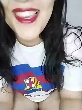 Tota Khan online show from 11/25/25, 12:21