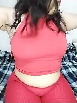 Tota Khan online show from 11/25/25, 11:49