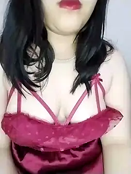 Snapshot of Tota_Khan chatting on 01/31/26, 10:41 Tota Khan online show from 01/31/26, 10:41