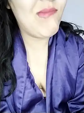 Snapshot of Tota_Khan chatting on 04/03/26, 01:03 Tota Khan online show from 04/03/26, 01:03