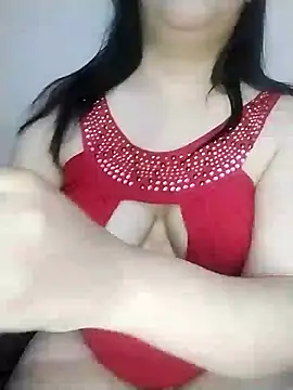 Snapshot of Tota_Khan chatting on 04/06/26, 12:30 Tota Khan online show from 04/06/26, 12:30