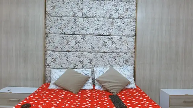 Snapshot of adara_deidara chatting on 12/09/24, 08:12 adara deidara online show from 12/09/24, 08:12