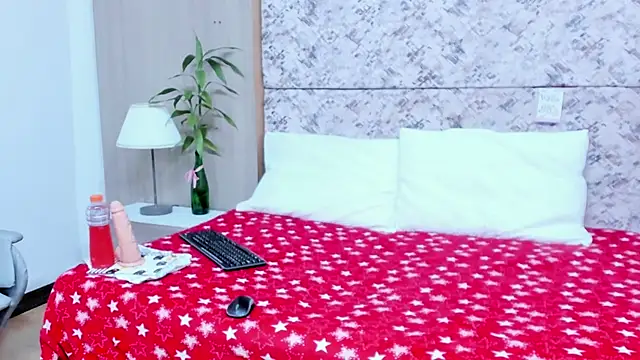 Snapshot of adara_deidara chatting on 12/28/24, 11:52 adara deidara online show from 12/28/24, 11:52