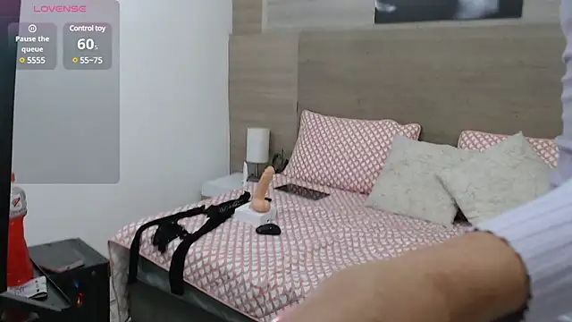 Snapshot of adara_deidara chatting on 02/03/25, 08:57 adara deidara online show from 02/03/25, 08:57