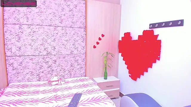 Snapshot of adara_deidara chatting on 03/12/25, 12:15 adara deidara online show from 03/12/25, 12:15