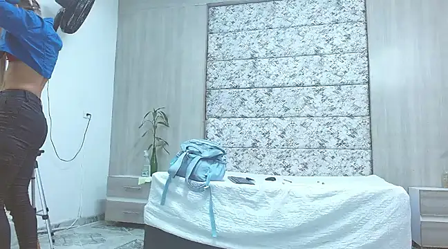 Snapshot of adara_deidara chatting on 03/22/25, 07:53 adara deidara online show from 03/22/25, 07:53