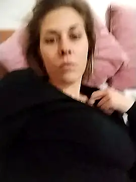 Snapshot of pantojasexi69 chatting on 12/02/24, 08:33 pantojasexi69 online show from 12/02/24, 08:33