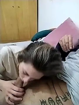 Snapshot of pantojasexi69 chatting on 12/03/24, 09:34 pantojasexi69 online show from 12/03/24, 09:34