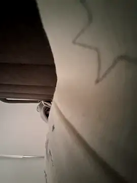 Rokkya online show from 12/22/25, 09:17