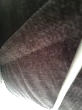 Rokkya online show from 02/05/26, 08:08