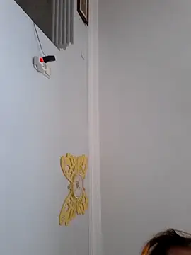 Rokkya online show from 02/07/26, 01:48