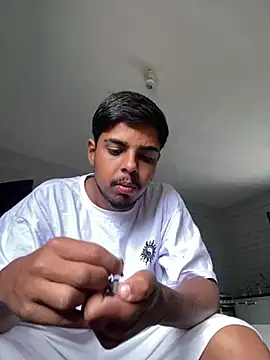 guimvx online show from 01/17/26, 08:56