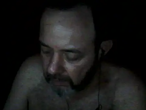 Leocesar37 online show from 09/16/25, 06:25
