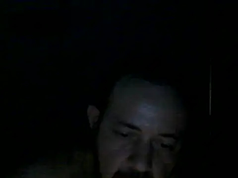 Leocesar37 online show from 09/18/25, 06:10