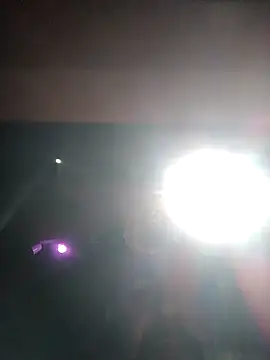 Snapshot of Leocesar37 chatting on 10/06/25, 07:06 Leocesar37 online show from 10/06/25, 07:06