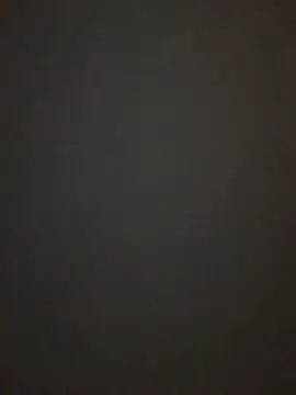 Snapshot of Leocesar37 chatting on 10/12/25, 05:17 Leocesar37 online show from 10/12/25, 05:17