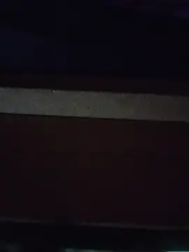 Snapshot of Leocesar37 chatting on 10/25/25, 07:27 Leocesar37 online show from 10/25/25, 07:27