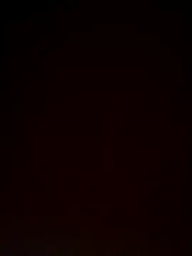 Snapshot of Leocesar37 chatting on 10/28/25, 06:39 Leocesar37 online show from 10/28/25, 06:39