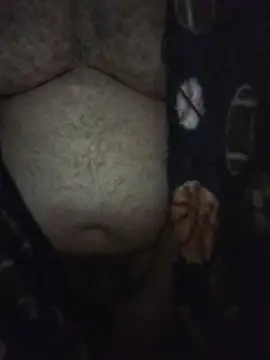 Snapshot of Leocesar37 chatting on 10/29/25, 05:53 Leocesar37 online show from 10/29/25, 05:53