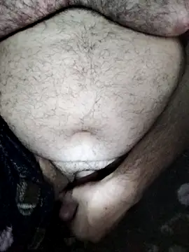 Snapshot of Leocesar37 chatting on 11/01/25, 06:04 Leocesar37 online show from 11/01/25, 06:04