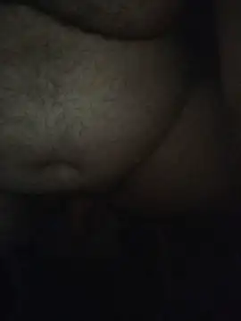 Snapshot of Leocesar37 chatting on 11/10/25, 06:18 Leocesar37 online show from 11/10/25, 06:18