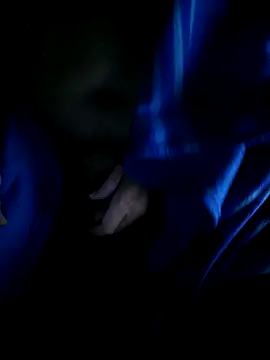 Snapshot of Leocesar37 chatting on 11/24/25, 04:40 Leocesar37 online show from 11/24/25, 04:40