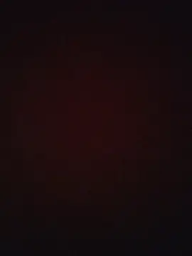 Snapshot of Leocesar37 chatting on 11/26/25, 06:03 Leocesar37 online show from 11/26/25, 06:03