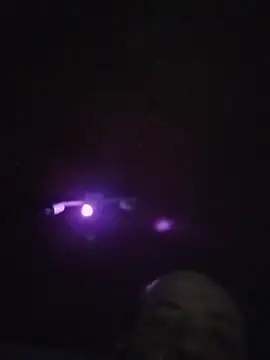 Snapshot of Leocesar37 chatting on 12/01/25, 05:34 Leocesar37 online show from 12/01/25, 05:34