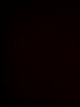 Snapshot of Leocesar37 chatting on 12/02/25, 06:14 Leocesar37 online show from 12/02/25, 06:14