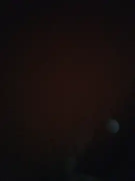 Snapshot of Leocesar37 chatting on 12/05/25, 06:55 Leocesar37 online show from 12/05/25, 06:55