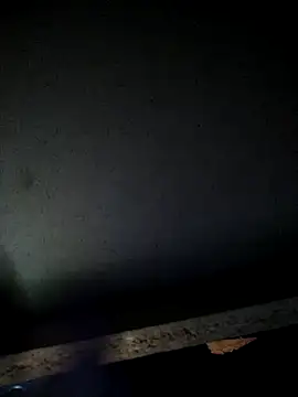 Leocesar37 online show from 04/16/26, 10:23