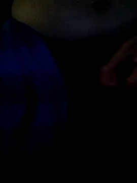 Leocesar37 online show from 04/19/26, 11:31