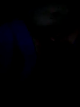 Leocesar37 online show from 04/21/26, 04:23