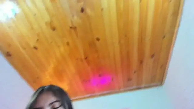 Roxanne tay online show from 03/13/25, 10:21