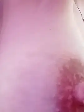 jia miller02 online show from 02/19/25, 09:25