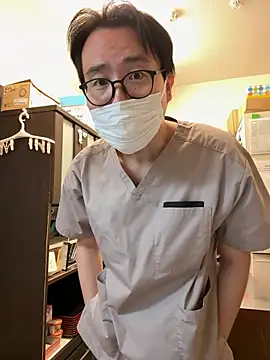 shigeki-113 online show from 10/09/25, 10:02