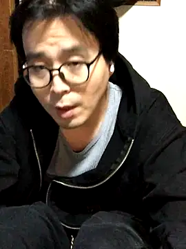 shigeki-113 online show from 11/11/25, 02:39