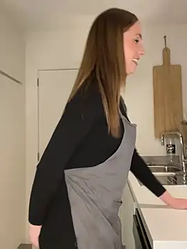 lola tentatiion online show from 03/12/25, 08:31