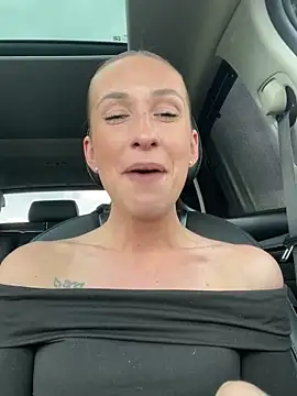 lola tentatiion online show from 03/14/25, 01:57