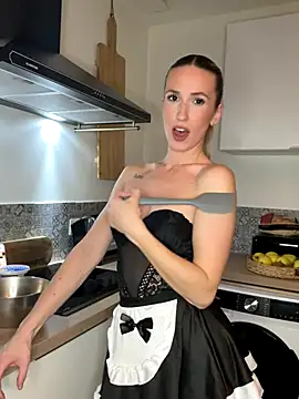 lola tentatiion online show from 11/26/25, 07:48