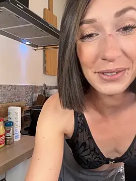 lola tentatiion online show from 04/08/26, 07:19