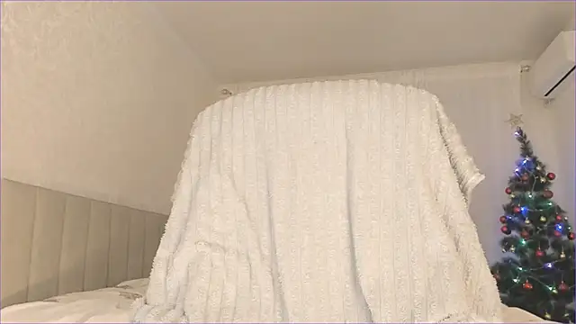 cherry misaki online show from 12/16/24, 02:27