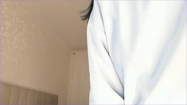 cherry misaki online show from 12/18/24, 06:25