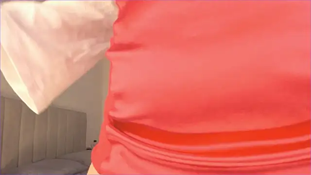 cherry misaki online show from 12/21/24, 07:49