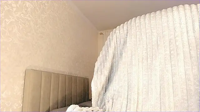 cherry misaki online show from 12/26/24, 09:37