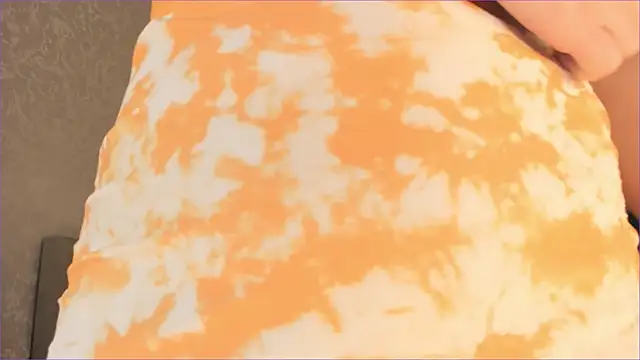 cherry misaki online show from 01/09/25, 02:18