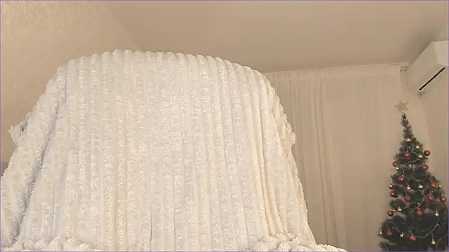 cherry misaki online show from 01/14/25, 01:28